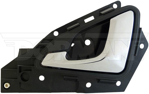 Dorman Interior Door Handle for 05-10 Honda Odyssey 96499