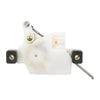 Standard Ignition Door Lock Actuator for Trooper, SLX DLA-140