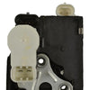 Door Lock Actuator for Trailblazer, Rainier, SSR, Bravada DLA332