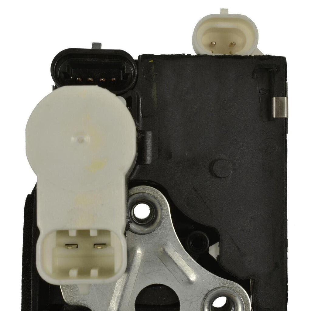 Door Lock Actuator for Trailblazer, Rainier, SSR, Bravada DLA332