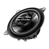 TS-G1020S