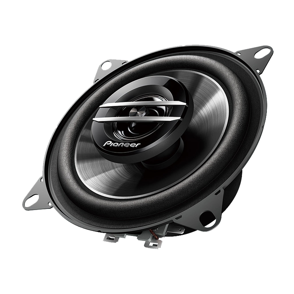 TS-G1020S