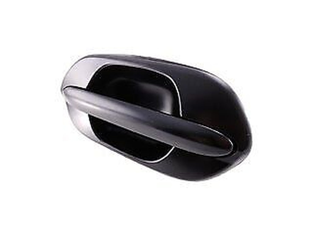 Dorman Exterior Door Handle for 1999-2004 Honda Odyssey 82252