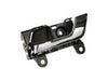 Dorman Interior Door Handle for 08-13 Highlander 81266