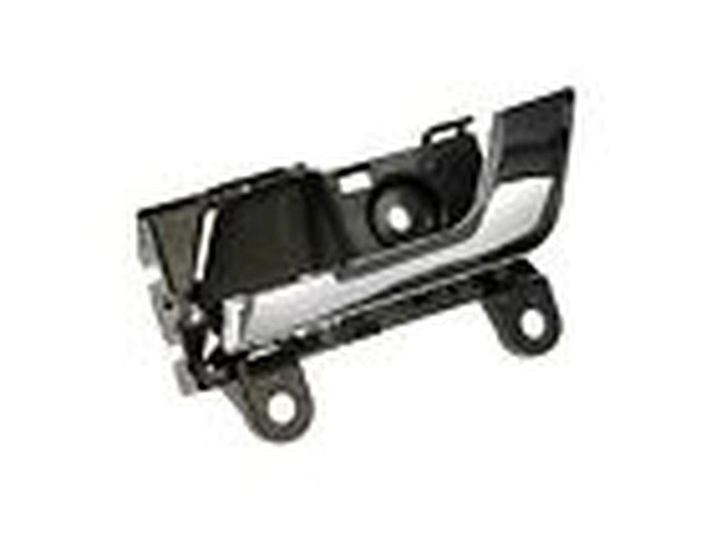 Dorman Interior Door Handle for 08-13 Highlander 81266