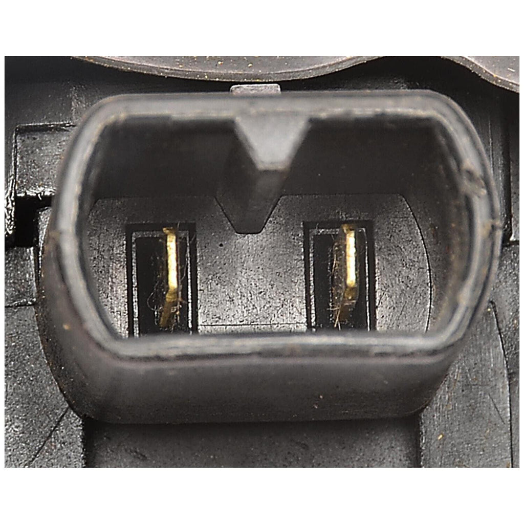 Door Lock Actuator for Crown Victoria, Grand Marquis, Town Car+More DLA-33