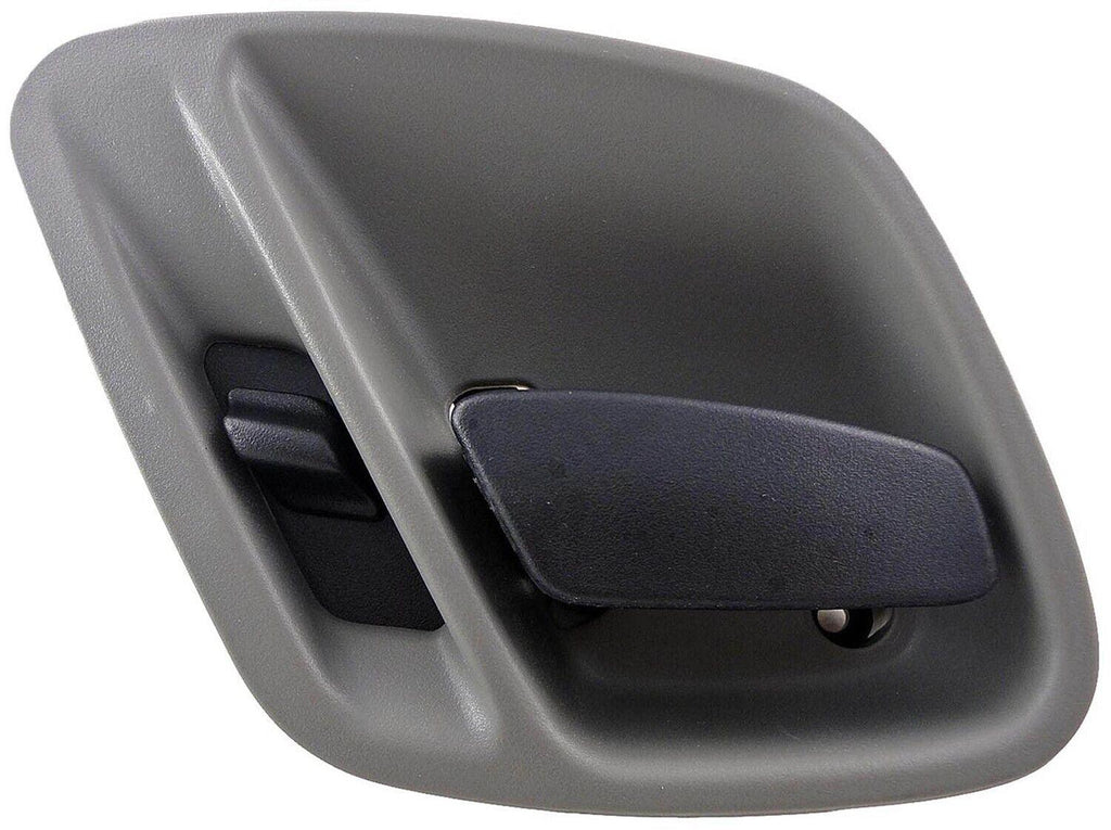 Dorman Interior Door Handle for 1999-2004 Grand Cherokee 81652