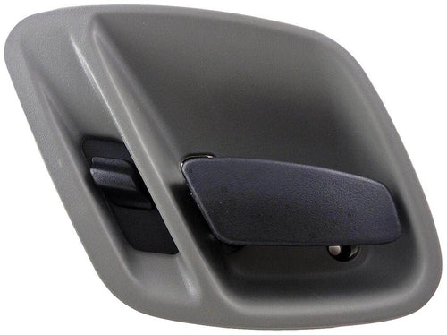Dorman Interior Door Handle for 1999-2004 Grand Cherokee 81652