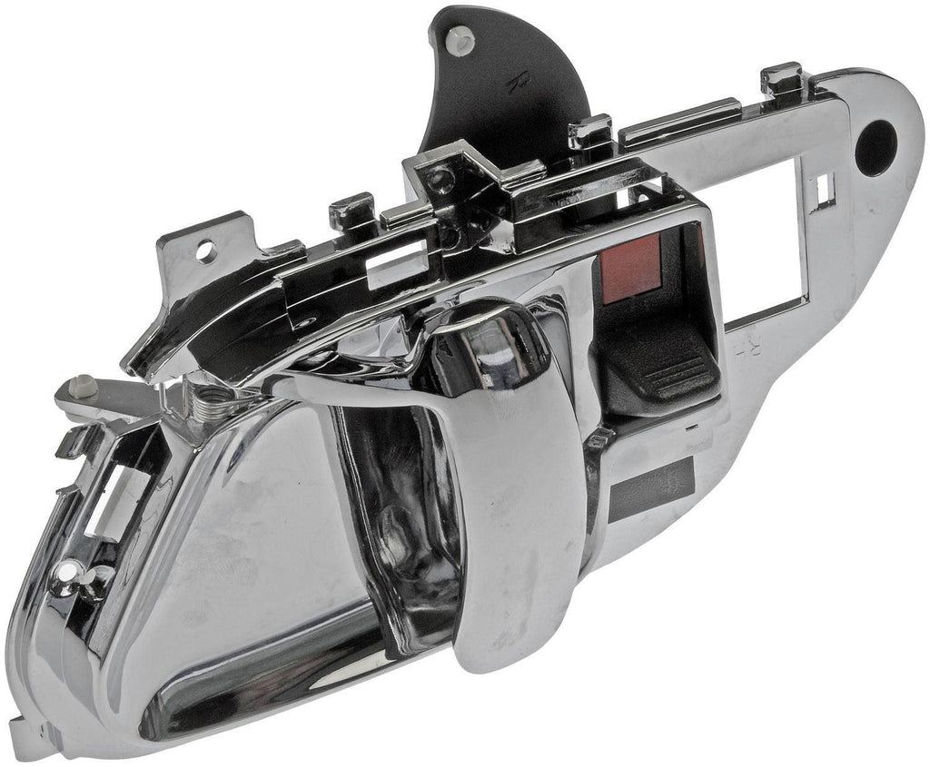 Interior Door Handle for Escalade, C2500, C35, C3500, K2500, K3500+More 91183