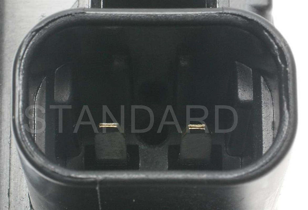 Standard Ignition Door Lock Actuator for Venture, Silhouette, Trans Sport DLA-3