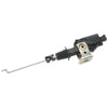 Door Lock Actuator for Crown Victoria, Grand Marquis, Town Car DLA-281