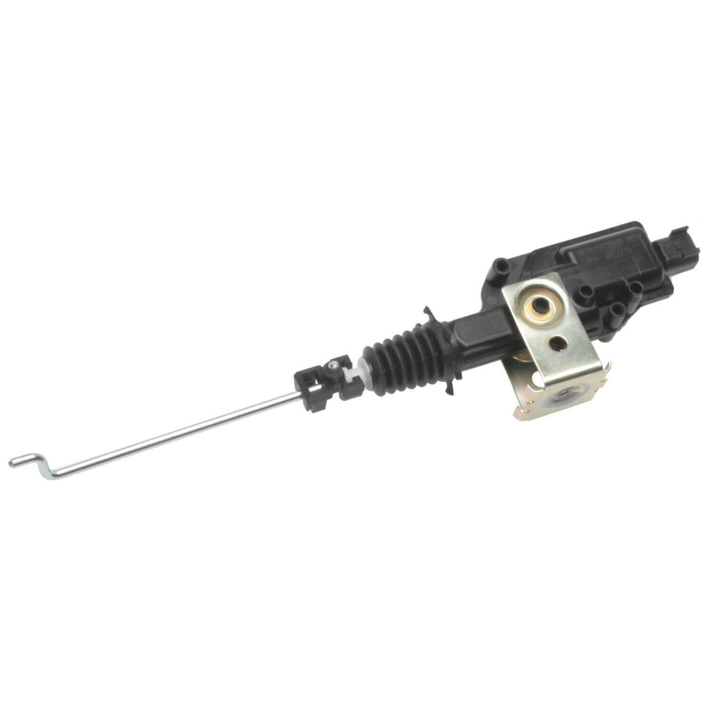 Door Lock Actuator for Crown Victoria, Grand Marquis, Town Car DLA-281