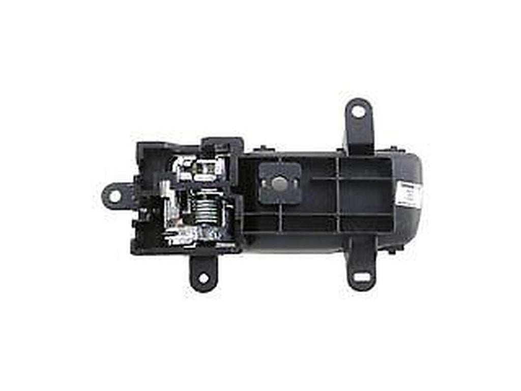 Dorman Interior Door Handle for 06-08 Maxima 82337