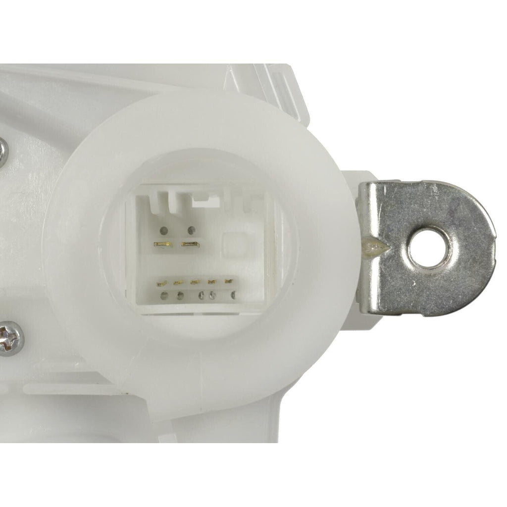 Standard Ignition Door Lock Actuator for 09-14 Acura TL DLA-735