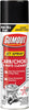 Gumout 800002231 Carb and Choke Cleaner Jet Spray - 14 oz.