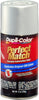 Dupli-Color BCL0125 Clear Exact-Match Automotive Top Coat, 8. Fluid_Ounces