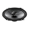 TS-G680