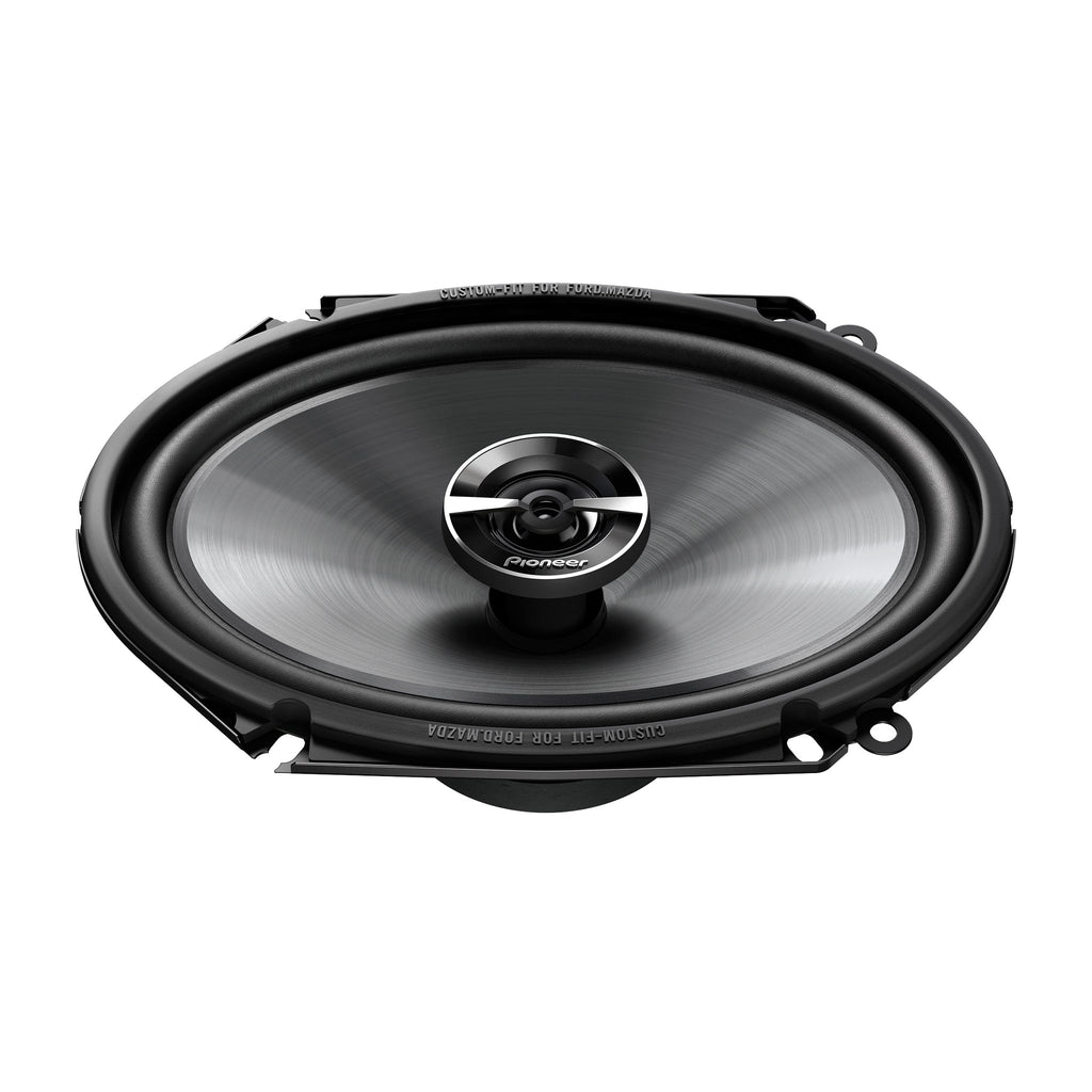 TS-G680