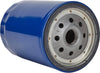 ACDelco GM Original Equipment PF2232 Engine Oil Filter