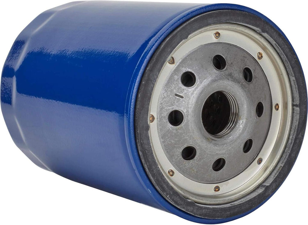 ACDelco GM Original Equipment PF2232 Engine Oil Filter