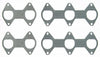 Fel-Pro MS96679-1 Manifold Gasket Set