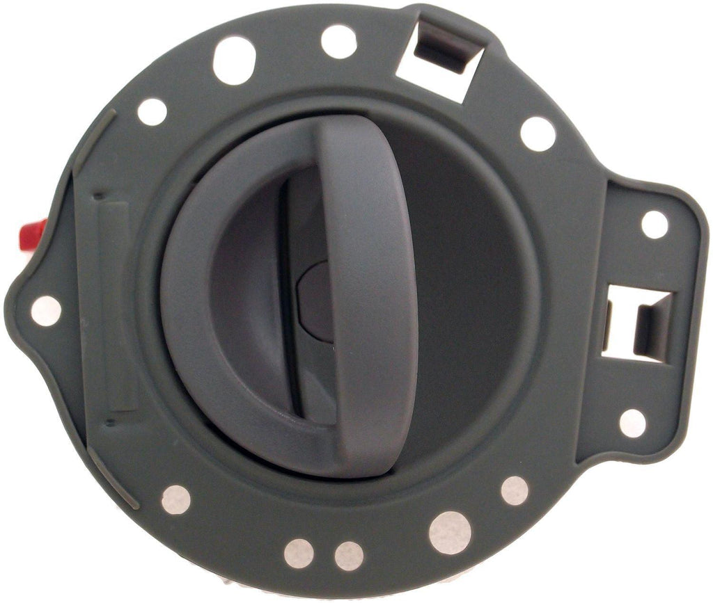 Dorman Interior Door Handle for 06-10 Commander 83980