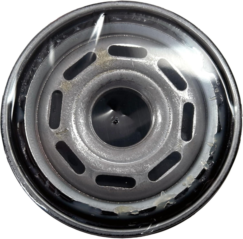 Genuine Oil Filter 90915-YZZN1 / 90915-YZZF2 with APSG Drain Plug Washers | 3 PACK | Compatible with Toyota/Lexus/Scion