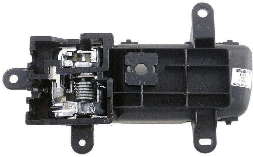 Dorman Interior Door Handle for 06-08 Maxima 82337