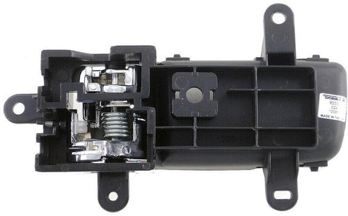 Dorman Interior Door Handle for 06-08 Maxima 82337