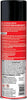 Gumout 800002231 Carb and Choke Cleaner Jet Spray - 14 oz.