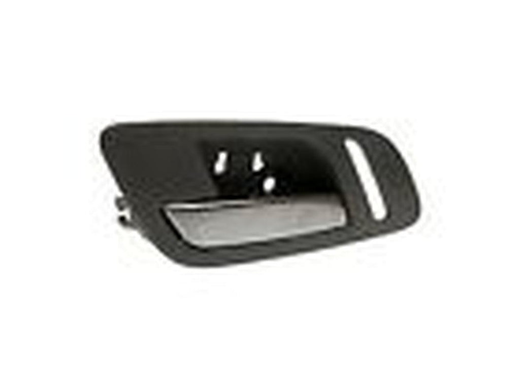 Interior Door Handle for Silverado 2500, Silverado 2500 Hd+More 81198
