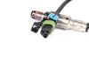 GM Genuine Parts 12637297 Heated Oxygen Sensor
