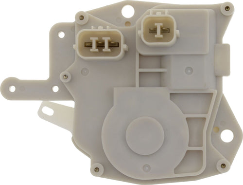 Continental Door Lock Actuator for MDX, Odyssey, CL, TL, Accord AC46368