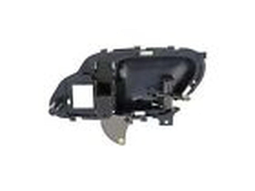 Interior Door Handle for Escalade, C2500, C35, C3500, K2500, K3500+More 77572