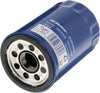 GM Original Equipment PF63 Engine Oil Filter