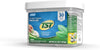 Camco TST MAX RV Toilet Treatment Drop-INs - Control Unwanted Odors & Break Down Waste and Tissue - Safe Septic Tank Treatment - Orange Scent, 30-Pack (41183)