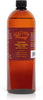 Leather Honey Leather Conditioner, Since 1968. for All Leather Items Including Auto, Furniture, Shoes, Purses and Tack. Non-Toxic and Made in The USA / 8 Fl Oz (Pack of 1)