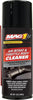00417 MAG1 Air Intake/Throttle Body Cleaner - 12 Ounce