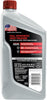 Valvoline High Mileage with MaxLife Technology SAE 5W-30 Synthetic Blend Motor Oil 5 QT