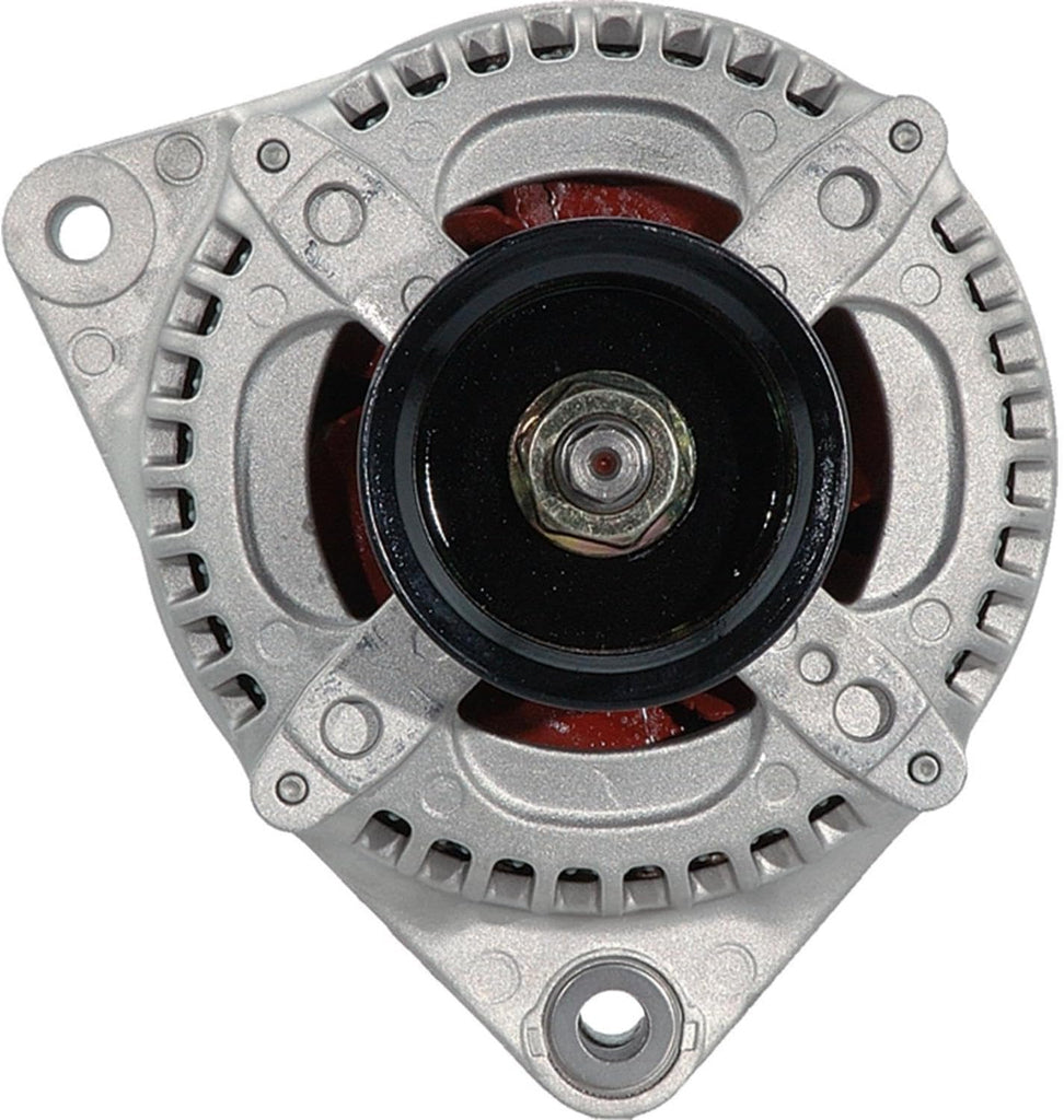 ACDelco Gold 335-1303 (19338675) Alternator