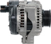 ACDelco Gold 335-1303 (19338675) Alternator