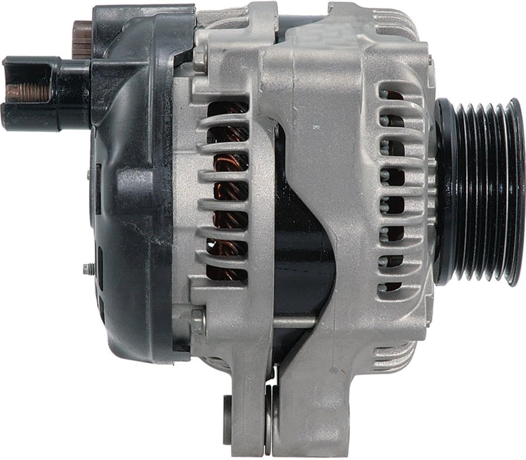 ACDelco Gold 335-1303 (19338675) Alternator
