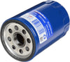 ACDelco GM Original Equipment PF63 (12735811) Engine Oil Filter
