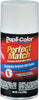 Dupli-Color BCL0125 Clear Exact-Match Automotive Top Coat, 8. Fluid_Ounces
