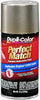 Dupli-Color BCL0125 Clear Exact-Match Automotive Top Coat, 8. Fluid_Ounces