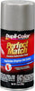 Dupli-Color BCL0125 Clear Exact-Match Automotive Top Coat, 8. Fluid_Ounces
