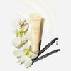 LANEIGE Lip Glowy Balm: Hydrate, Glossy, Lightweight, Moisturize & Tint with Shea Butter