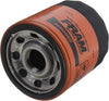 FRAM Extra Guard PH10060 10K Mile Change Automotive Replacement Interval Spin-On Engine Oil Filter for Select Vehicle Model Years, Vehicle Engine Protection Oil Filter for Everyday Drivers