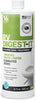 Unique RV Digest-It+ Extra-Strength Ultra-Concentrate - 32 RV Toilet Treatments - Eliminates Smells and Liquifies Waste (32 oz)