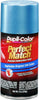 Dupli-Color BCL0125 Clear Exact-Match Automotive Top Coat, 8. Fluid_Ounces
